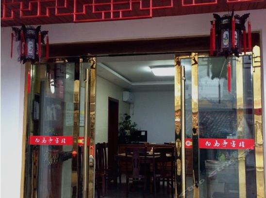 去九华山住宿要怎么安排？房价怎么样？