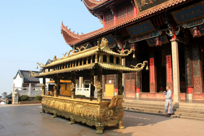 回香阁