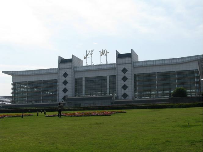 南京到九华山坐车攻略（图文攻略）