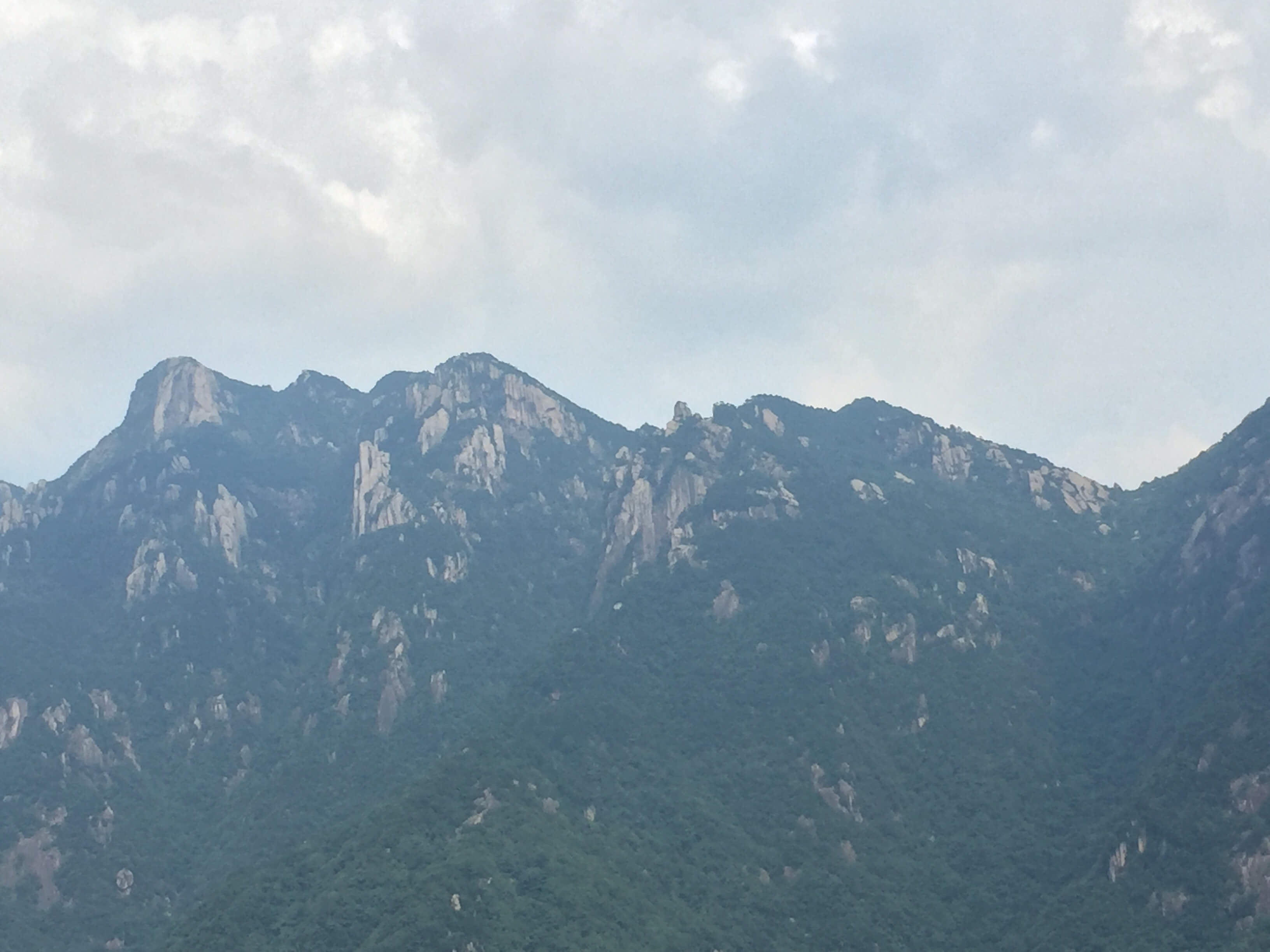 李白在九华山留下了哪些诗篇？