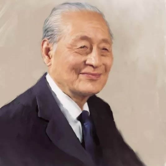 大铜像的前世今生