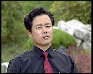 大铜像的前世今生