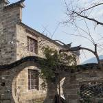 黄山知还云岫轻奢度假民宿怎么样(住宿体验)