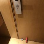 全季酒店(池州火车站店)怎么样(住宿体验)