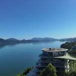 太平湖山水印象艺术公寓怎么样(住宿体验)