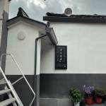 九华山风景区半隐观山精品民宿怎么样(住宿体验)
