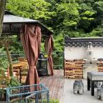 九华山悦庭楠墅怎么样(住宿体验)