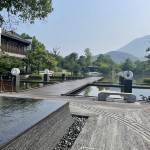 九华山涵月楼酒店怎么样(住宿体验)