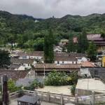 九华山彬华民宿怎么样(住宿体验)
