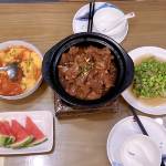 花筑·九华山朴宿揽山民宿(肉身宝殿正门店)怎么样(住宿体验)