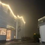 九华山惜遇舒卷山舍民宿怎么样(住宿体验)