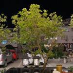 上客居民宿(九华山换乘中心店)怎么样(住宿体验)