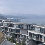 太平湖四季·湖景美宿怎么样(住宿体验)
