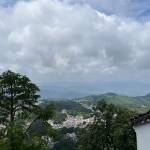 九华山惜遇舒卷山舍民宿怎么样(住宿体验)