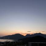 太平湖·湖语宿度假美宿怎么样(住宿体验)