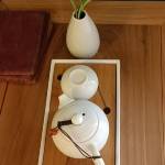 九华山云水居食宿怎么样(住宿体验)