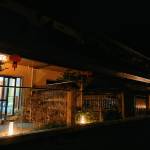 九华山大龙山庄怎么样(住宿体验)