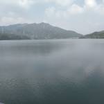 太平湖丽湖湖畔智能酒店怎么样(住宿体验)