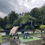 花筑·常品山居民宿(九华山肉身宝殿店)怎么样(住宿体验)