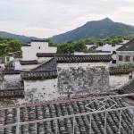 泾县查氏山庄怎么样(住宿体验)