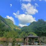 九华山栖迟山居民宿怎么样(住宿体验)