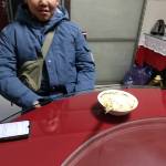 九华山九华人家怎么样(住宿体验)