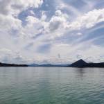 太平湖山水印象艺术公寓怎么样(住宿体验)