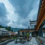 九华山九华精品民宿怎么样(住宿体验)