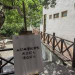 九华山初心叁舍·大音希声民宿怎么样(住宿体验)