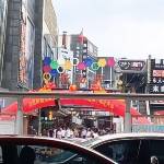 格林东方酒店(池州长江中路大润发店)怎么样(住宿体验)