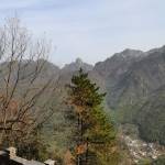 九华山莲花山庄怎么样(住宿体验)