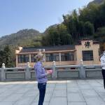 九华山值德民宿怎么样(住宿体验)