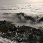 九华山满红农家乐怎么样(住宿体验)