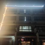 池州上李家精品酒店怎么样(住宿体验)