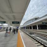 池州龙云国际大酒店(池州高铁站店)怎么样(住宿体验)