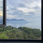 太平湖沐里度假公寓怎么样(住宿体验)