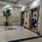 格林东方酒店(池州长江中路大润发店)怎么样(住宿体验)