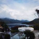 黄山太平湖·望湖山舍度假民宿怎么样(住宿体验)