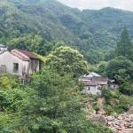 九华山悦庭楠墅怎么样(住宿体验)