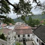 九华山惜遇舒卷山舍民宿怎么样(住宿体验)