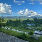 九华山花间堂·雾涧怎么样(住宿体验)