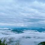 九华山幸芸山庄怎么样(住宿体验)