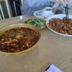 姐妹食尚朴宿民宿(九华山换乘中心店)怎么样(住宿体验)