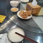 查济村上小筑民宿怎么样(住宿体验)