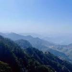 九华山书生雅居客栈怎么样(住宿体验)
