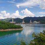 太平湖山水印象艺术公寓怎么样(住宿体验)