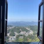 九华山善缘艺宾馆怎么样(住宿体验)