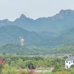 九华山九溪·山居怎么样(住宿体验)