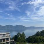 太平湖山月记湖景度假美墅怎么样(住宿体验)