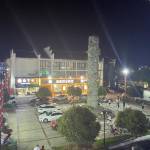 九华山善缘艺宾馆怎么样(住宿体验)